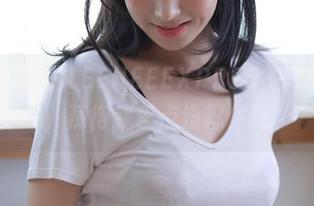 Myung Ah的LEEHEEEXPRESS–LEDG套图,辣得我差点没忍住!