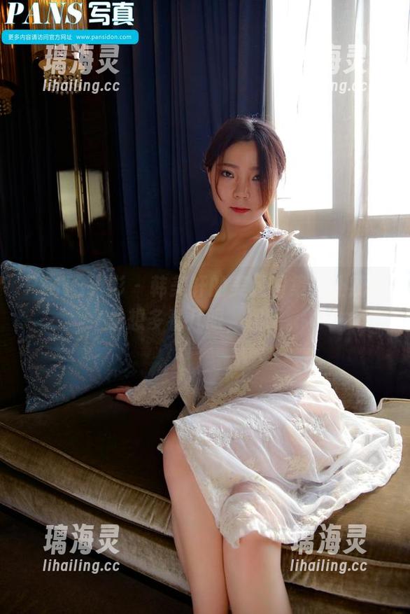 PANS摄影-韩美轩 PANS摄影 - 韩美轩的美足图集,让我倒是想多看几眼,嘿嘿。