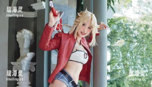 PuyPuyChan 资源就像PuyPuyChan,透明的真相在这里