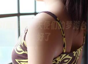 看ROSI新更新：天使们的梦游台词都写好了