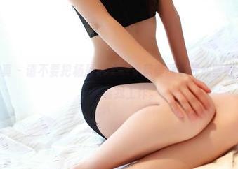 ROSI写真 – 请不要把杨晨晨的职业装美图下载成壁纸，太养眼，影响我工作。