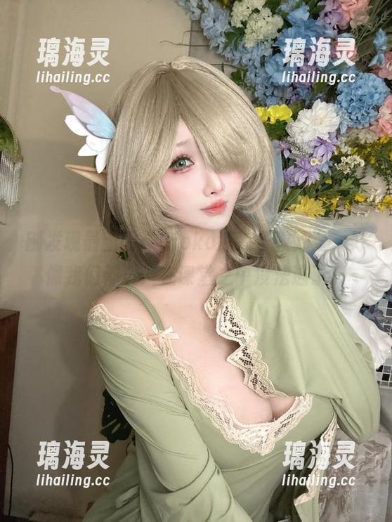 Rioko凉凉子 刚发现最新的“Rioko凉凉子教师”,好像我们都沉浸在课堂之中没法逃了。