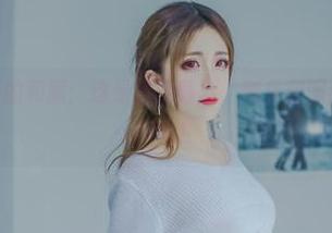 Sakiiii翎柒的和服：这是我下载后，变身和服小公举的完全指南！