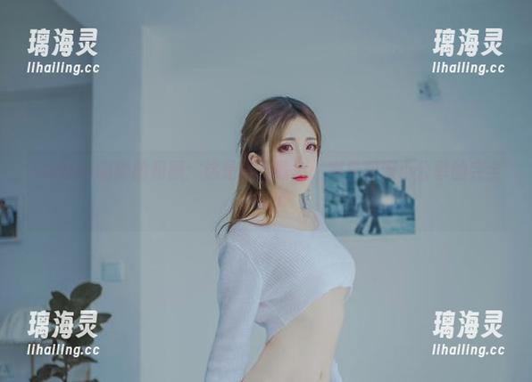 Sakiiii翎柒 Sakiiii翎柒的和服:这是我下载后,变身和服小公举的完全指南!