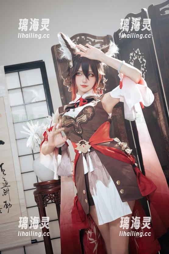 Seya狮砸 再见青春,校服再现:Seya狮砸精选作品集你怎能不看?