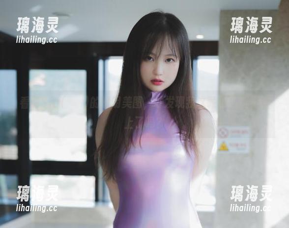 看到Sia(시아)的透明美图，才发现我这颗小心脏跟得上了吗？