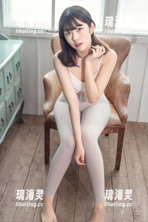 大阪的Sonson(손손)，那个全套的瞬间，我恍惚了