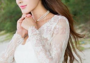 TGOD推女神 – 看张雨涵的私房美图，那个套装…我说，这身材也太好，真让人羡慕了。