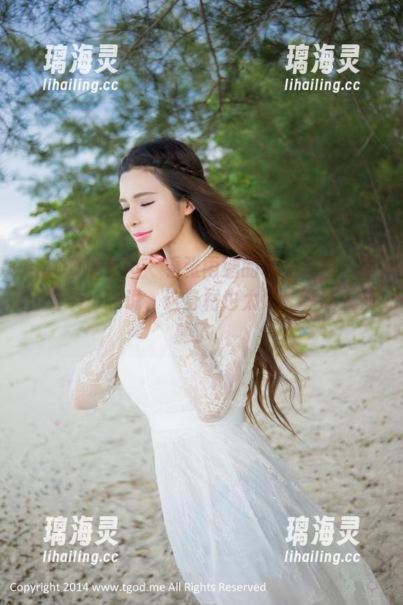 TGOD推女神-张雨涵 TGOD推女神 - 看张雨涵的私房美图,那个套装…我说,这身材也太好,真让人羡慕了。