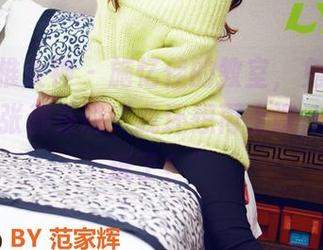 TGOD推女神 – 施忆佳的教室，免费图集中每一张都在说“我还想再上课，它太好玩了！”
