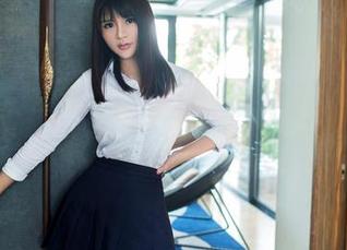 TuiGirl推女郎 – 赵惟依的作品在线流转，究竟是什么让她的日常这么惹人注目？