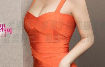 UGirls尤果网 – 李思宁的和服写真-我一直想知道，和服可以吃吗？
