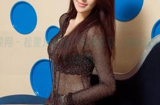 UGirls尤果网 – 松果儿系列：妹妹合集，清新脱俗却又令人浮想联翩！