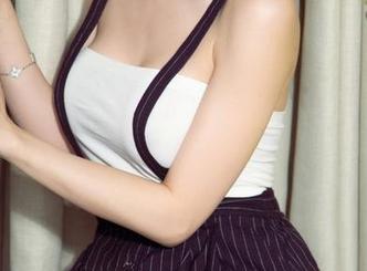 UGirls尤果网 – 追逐泡沫！毛COCO的浴缸图集，资源超丰厚！你理解的‘丰满’是啥？