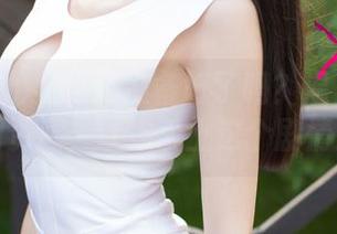 UGirls尤果网 – 准备好了吗？温鈊怡的美图资源，让你爱上这个剧情！