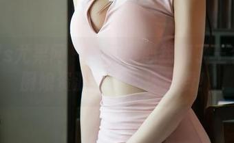 UGirls尤果网 – 一不小心找到了王尔琳的厨娘资源，竟然还免费！