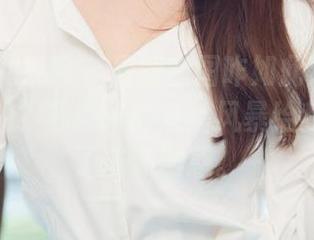 UGirls尤果网 – 最新套图咋如此丁是丁、卯是卯的？苏糯米的灰丝风暴给我们带来了些许困惑。