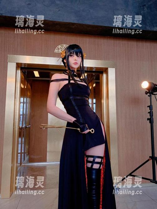 定制的塞尔达，Vinnegal又一次刷新了我的审美标准。求别太专业！