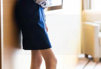 XIAOYU语画界 – 在杨晨晨sugar的合集里，看见了女孩的任性和柔情，她这招，让我有点意外。