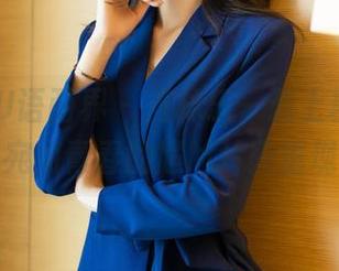 XIAOYU语画界 – 当林乐一遇上粉色，原图宛如青春的尴尬片段重现！