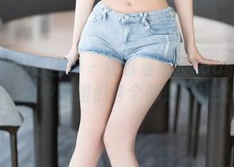 XIAOYU语画界 – 观看潘朵拉Laa的拍照攻略，图中姐姐们各个都是一线女神！