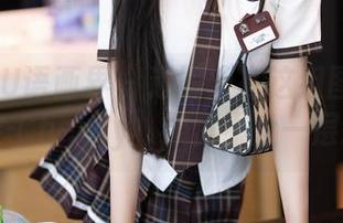 XIAOYU语画界 – 透明？在这组图库中找绯月樱-Cherry，果然不止一层意思。