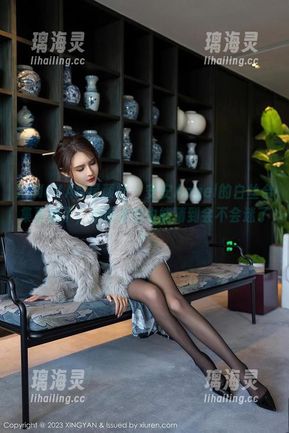 XINGYAN星颜社-安安Angel XINGYAN星颜社 - 安安Angel的白丝合集更新了,不说你们也能猜到会不会迷了?