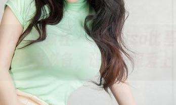 XINGYAN星颜社 – 转转Lisa比基尼图包：换季必备，让你一眼爱上