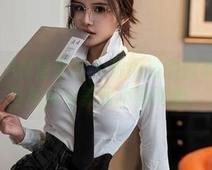 XINGYAN星颜社 – 韩雨嘉的厨娘合集：当美食与美丽不期而遇。