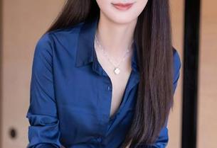 Xiuren秀人网 – Egg尤妮丝又带新货！黑白作品让你眼前一亮，全免费供你欣赏。