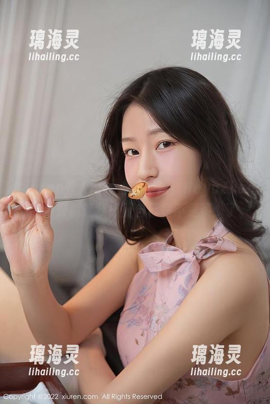 Xiuren秀人网 - 合集时间！HeyuZhang的牛仔裤让我怀疑自己是不是买少了。