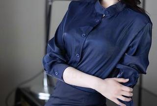 Xiuren秀人网 – Jennifer小若的透明魔法，福利满满，写真一组送上，敢不敢接招？