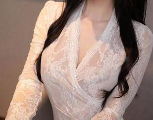 Xiuren秀人网 – 新版学姐来了！Laura苏雨彤写真集，更新得令人捧心