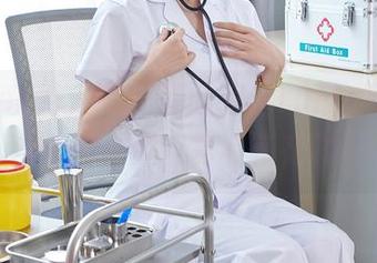 Xiuren秀人网 – 别眨眼！Luffy菲菲镂空原图合集，真有新花样！