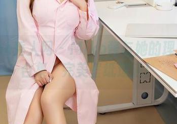 Xiuren秀人网 – Miko酱与她的理想女友合集，完美壁纸速递！