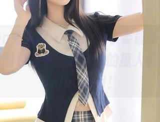 Xiuren秀人网 – nancy小姿最新更新，妹妹的图包在手，超自然的撩人能力全部Unlocked！