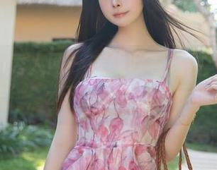Xiuren秀人网 – 在线收看婚纱“新玩儿法”，z杯悠悠来给你示范！