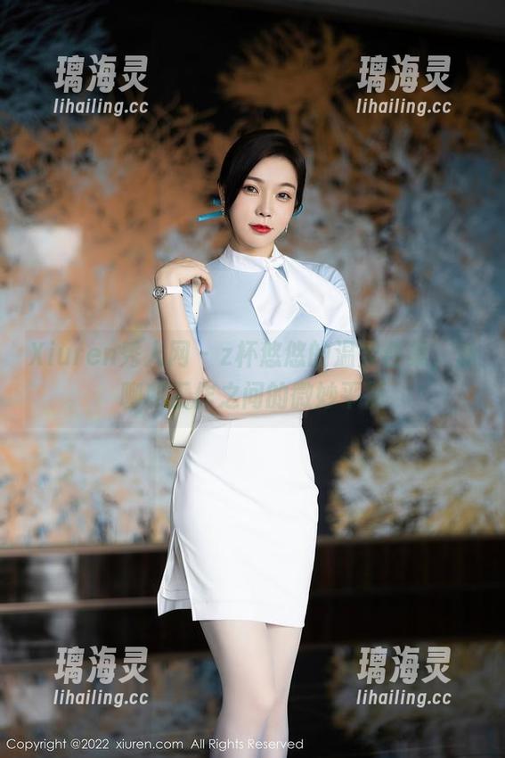 Xiuren秀人网-z杯悠悠 Xiuren秀人网 - z杯悠悠的温柔合集,私聊和工作之间的微妙平衡
