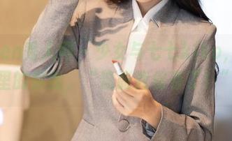 Xiuren秀人网 – 少女与七七kiko，写真里的你我，“这张我保存了！”