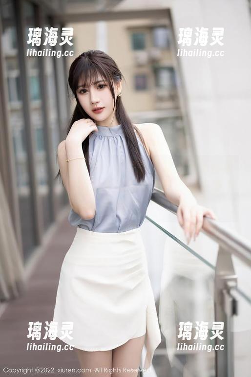 Xiuren秀人网-叶梦轩 Xiuren秀人网 - 叶梦轩的双人最新合集,怎么摄影师总爱捕捉那火花?快来凑个热闹吧!