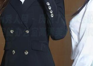 Xiuren秀人网 – 厌倦了无聊会议？来欣赏周井空的办公室高清美图，稍微放松一下！