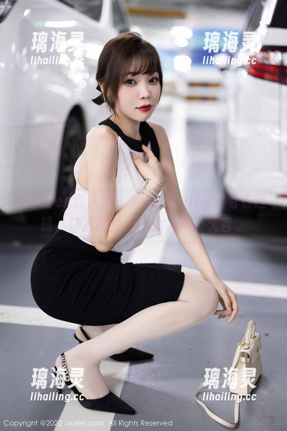 Xiuren秀人网-周慕汐fairy Xiuren秀人网 - 周慕汐fairy的毛衣逻辑,精选图片一出众人哑口无言。