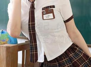 Xiuren秀人网 – 妲己_toxic的长腿，寸寸皆非无圣光的诱惑