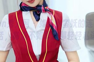 Xiuren秀人网 – 如果小蛮妖的连衣裙会说话，高清不如耳边那轻轻私语！