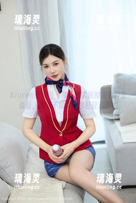 Xiuren秀人网-小蛮妖 Xiuren秀人网 - 如果小蛮妖的连衣裙会说话,高清不如耳边那轻轻私语!