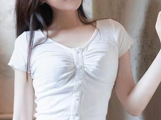 Xiuren秀人网 – 看！是小逗逗的兔女郎写真，一言难尽的资源值得细细品味。