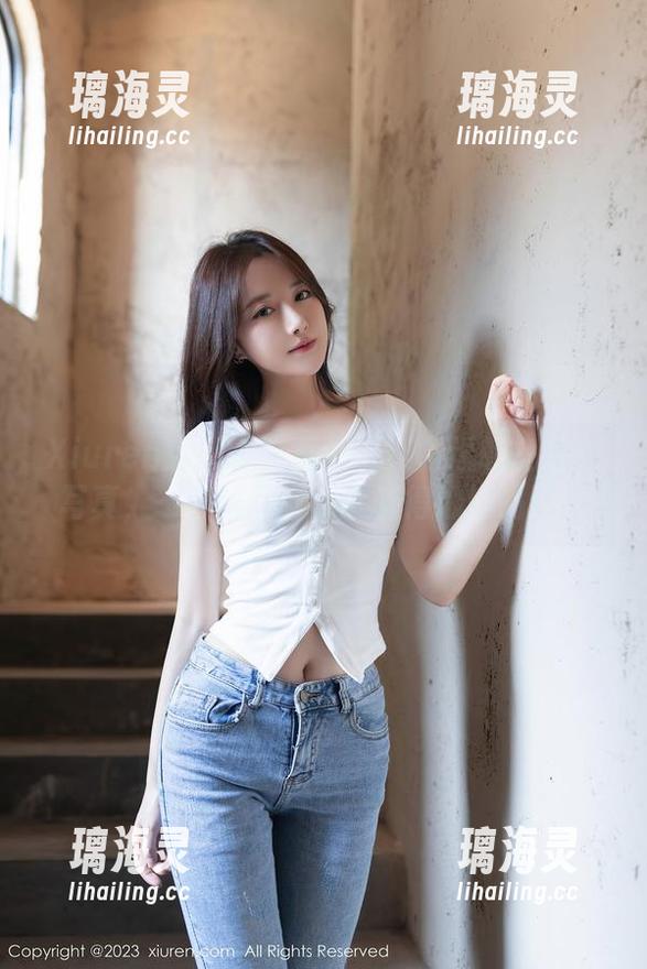 Xiuren秀人网-是小逗逗 Xiuren秀人网 - 看!是小逗逗的兔女郎写真,一言难尽的资源值得细细品味。