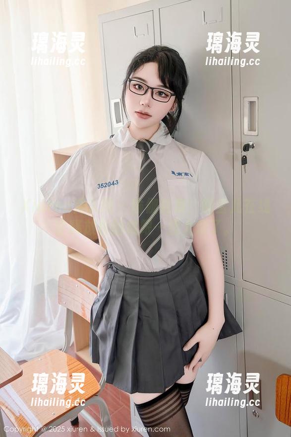 Xiuren秀人网-曦宝儿 Xiuren秀人网 - 瑜伽合集:曦宝儿在线诠释放松的极限…我太难了。