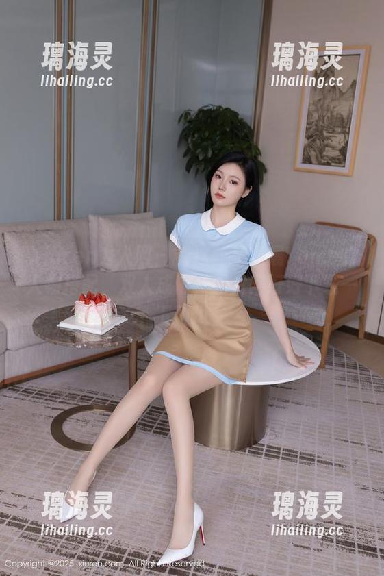 Xiuren秀人网-杨晨晨Yome Xiuren秀人网 - 看这些杨晨晨Yome的人物搭配,双人成形,图片得好好下载一下再说。