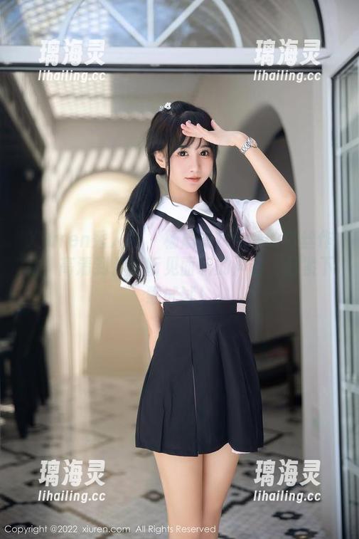 Xiuren秀人网-杨晨晨Yome Xiuren秀人网 - 杨晨晨Yome的白丝作品,高清到你能听见面料的声音,赶紧下载试试!